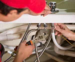 About Water Heater Repair LLC Sabinsville, PA
